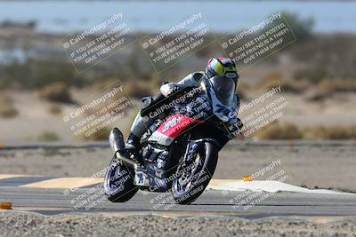 media/Oct-05-2025-CVMA (Sun) [[beeef4f201]]/Race 1-Formula UL-CVMA Hooligans-American Thunder/